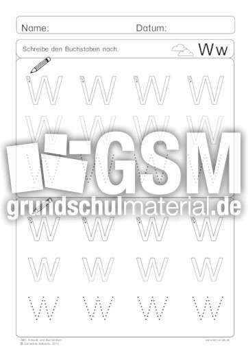 ABC Anlaute und Buchstaben W w schreiben.pdf